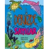 Denizde Sayılar