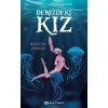 Denizdeki Kız