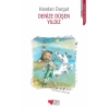 Denize Düşen Yıldız