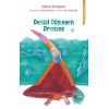Denizi Düşleyen Prenses