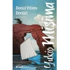 Denizi Yitiren Denizci