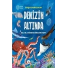 Denizin Altında Doğa Koleksiyonum