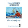 Denizin Çağırışı