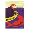 Denizin Canavarları
