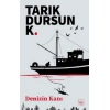 Denizin Kanı