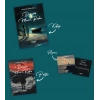 Denizin Mavi Ruhu