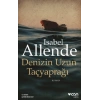 Denizin Uzun Taçyaprağı