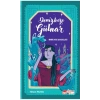 Denizkızı Gülnar