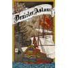 Denizler Aslanı
