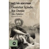 Denizler İçinde Bir Deniz
