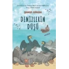 Denizlerin Düşü