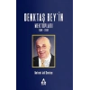 Denktaş Bey’in Mektupları 1964 - 2008