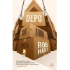 Depo