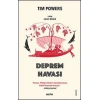Deprem  Havası