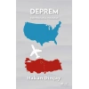 Deprem Umutsuzluğa Yolculuk