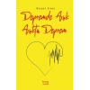 Depremde Aşk Aşkta Deprem
