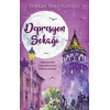 Depresyon Sokağı