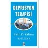 Depresyon Terapisi