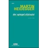 Der Spiegel Söyleşisi