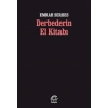 Derbederin El Kitabı