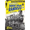Derde Deva Randevu 2