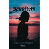 Derdiyar