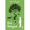 Dere Yürüyüşü - Hebo 3