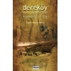 Dereköy (Ciltli)
