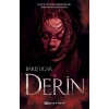 Derin