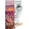 Derin Devlet
