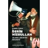 Derin Hizbullah :İslamcı Şiddetin Geleceği