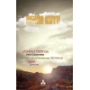 Derin Kuyu