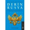 Derin Rusya