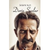 Derin Sızılar