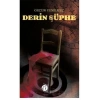 Derin Şüphe