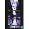 Derin Yol