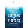 Derinler ve Sirenler