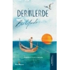 Derinlerde Bir Yerde
