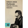 Derkenar