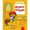 Derman Bilmece Peşinde