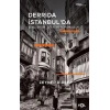 Derrida İstanbul’da
