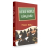 Ders Böyle Dinlenir