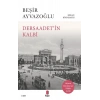 Dersaadet’i̇n Kalbi