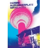 Dersim Alexanderplatz