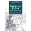 Dersimin Pirleri