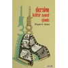 Dersim Kültür Sanat İçinde