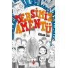 Dersimiz: Amentü