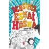 Dersimiz Esmai Hüsna
