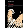Dersler