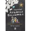 Dersler Aramızı Bozamaz